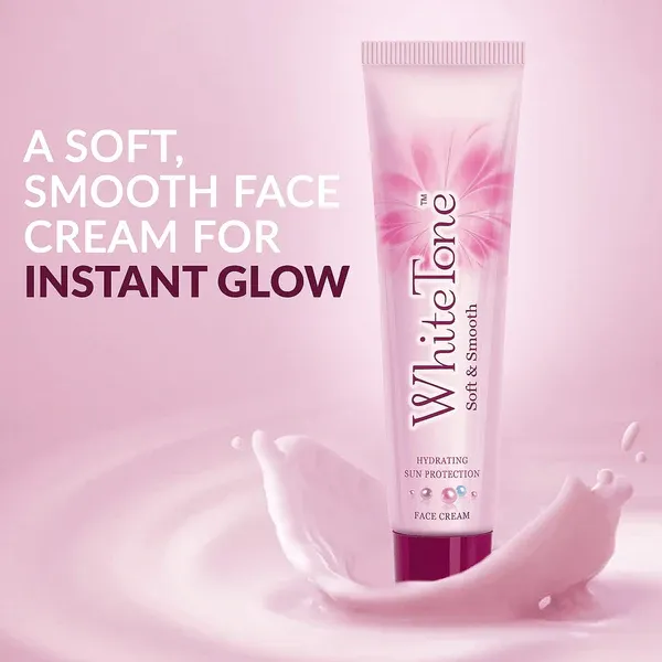 white-tone-soft-and-smooth-face-cream-50g-pinoyhyper-1.webp