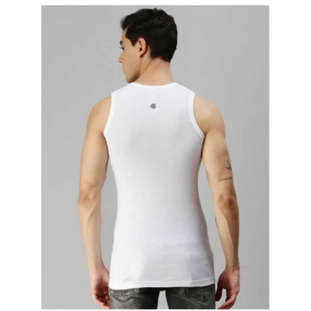 onn-nb-131-men-cotton-vest.webp