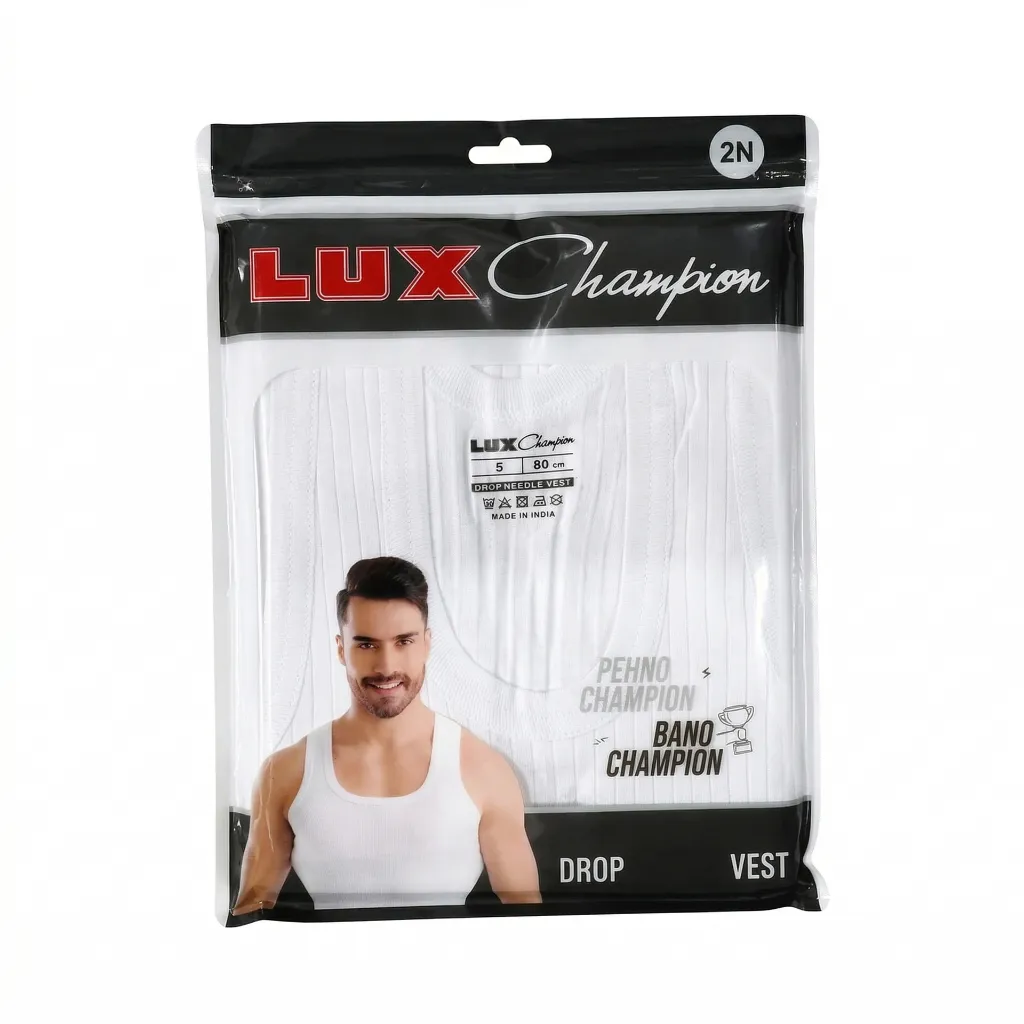 lux chmapion.webp