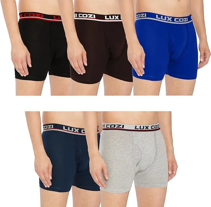 lux cozi long 2.webp