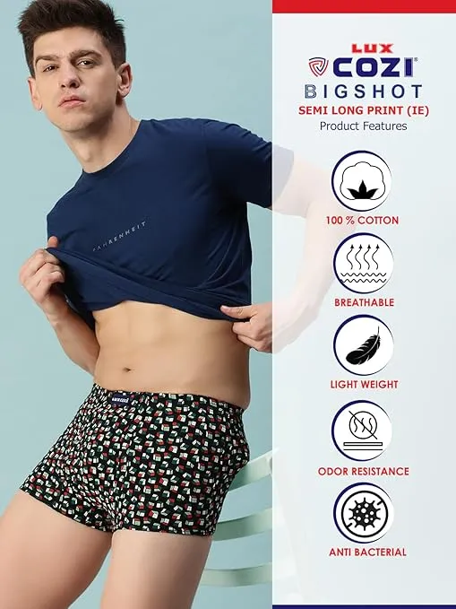 lux cozi print mini.webp