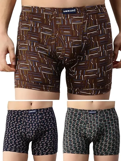 lux cozi print long 2.webp