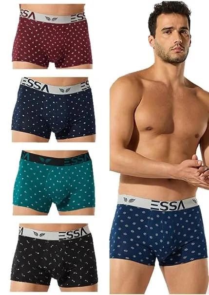 essa 4105 mini 2.webp