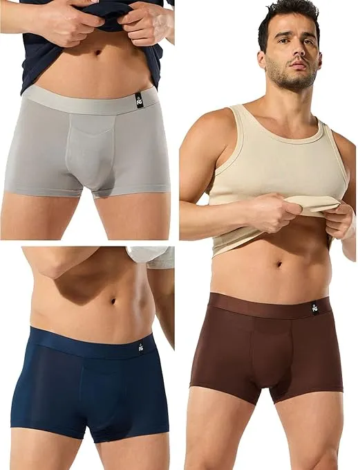 essa modal fg 2.webp