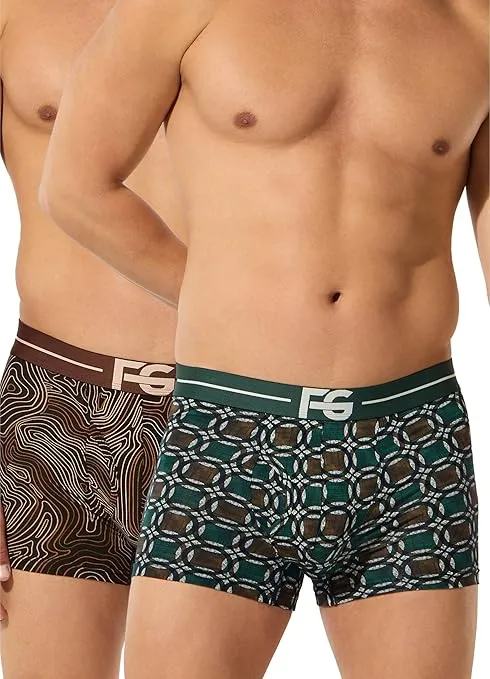 essa modal fg print 2.webp