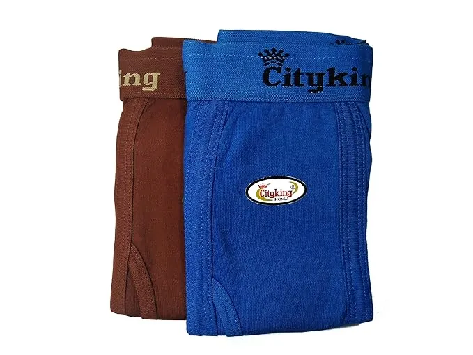 cityking captain 2.webp