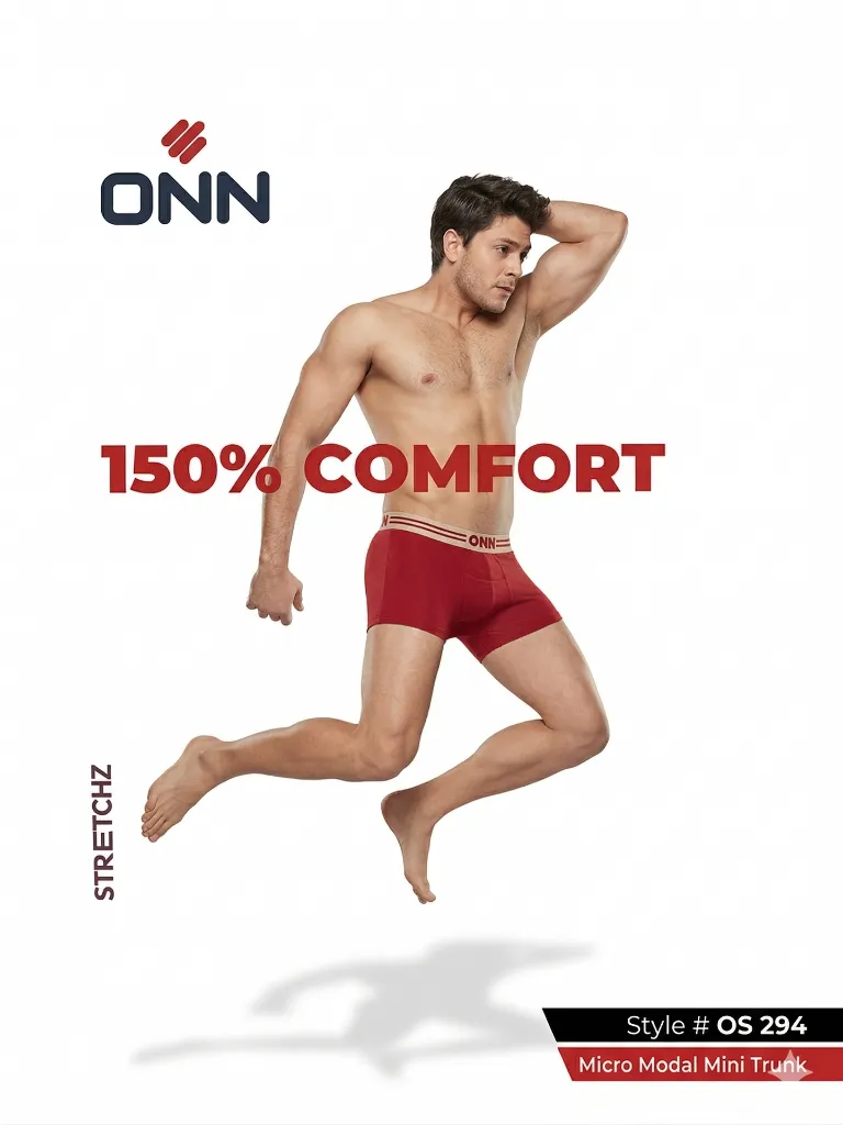 onn 294 modal 1.webp