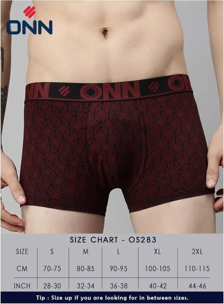 onn 283 print main.webp