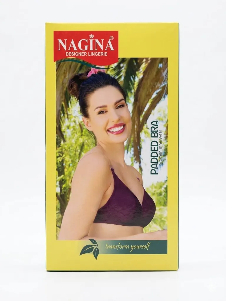 nagina bra box.webp