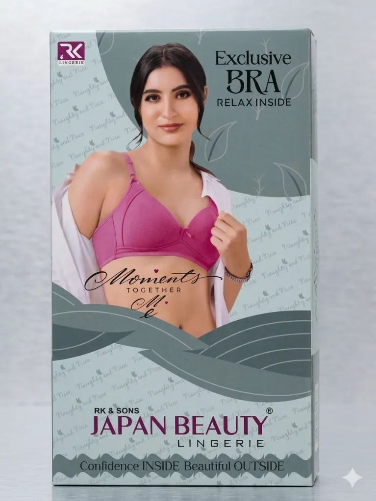 jp bra box.webp