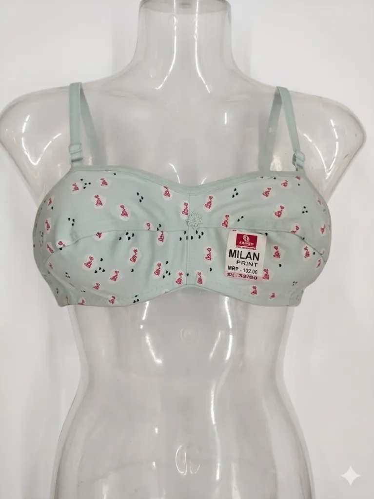 milan print bra.webp