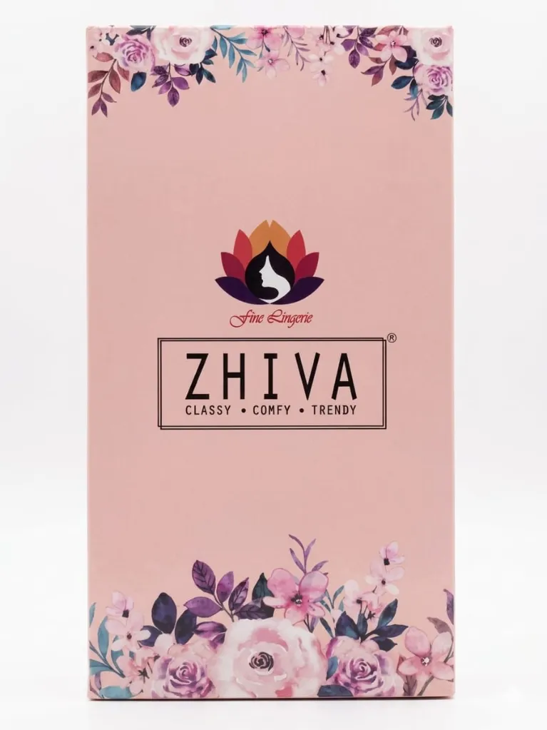 zhiva bra box.webp