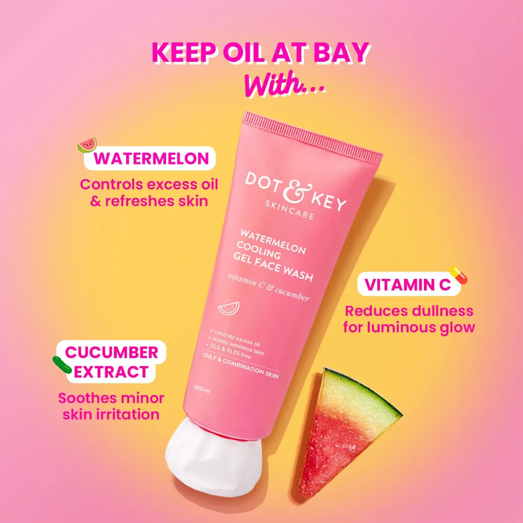 dot pink 2.webp