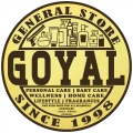 Goyal General Store